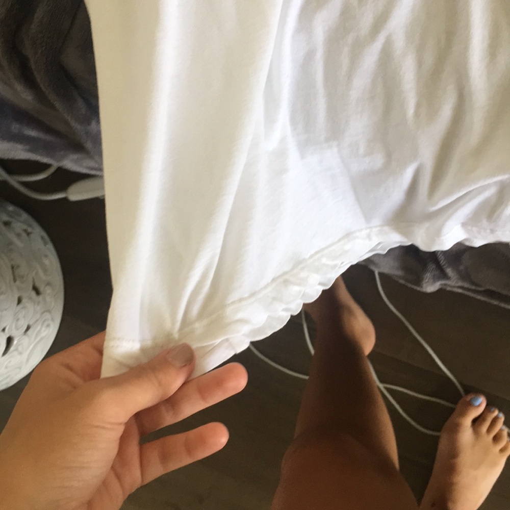 2 Brandy Tees - image 4